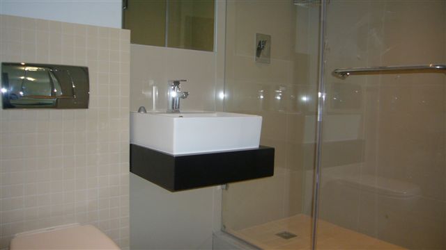 1 Bedroom Property for Sale in Waves Edge Western Cape